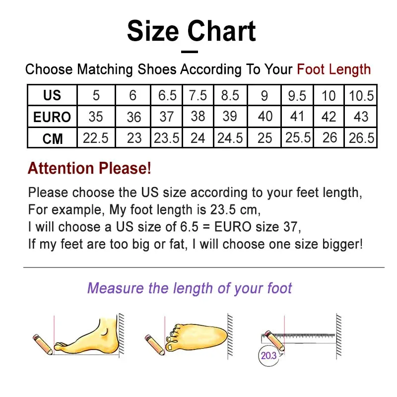 binfenxie  -  2024 New Women Flat Shoes Fashion Square Toe Shallow Buckle Ladies Ballet Shoes Soft Casual Flat Mary Jane Shoes