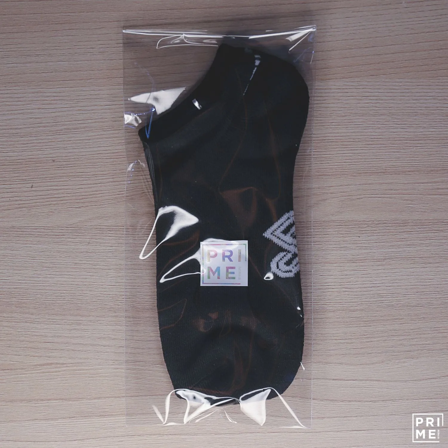 PRIME SOCKS